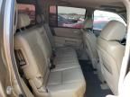 2009 Honda Pilot EXL