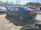 2007 Cadillac CTS HI Feature V6