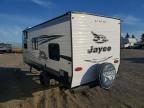 2017 Jayco JAY Flight