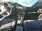 2003 Lexus IS 300