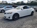 2011 Lexus IS 250