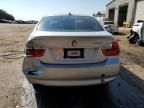 2006 BMW 325 I