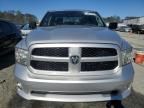 2014 Dodge RAM 1500 ST