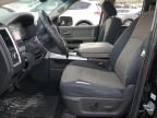 2012 Dodge RAM 1500 SLT