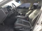 2012 Infiniti M37 X