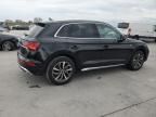 2023 Audi Q5 Premium 45