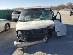 2001 Chevrolet Express G1500