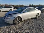 2011 Chevrolet Malibu 1LT