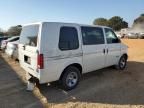 2000 Chevrolet Astro