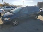 2005 Dodge Grand Caravan SXT