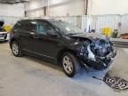 2012 Ford Edge SE