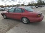 1996 Ford Taurus GL