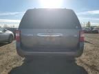 2013 Ford Expedition EL Limited