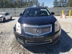 2011 Cadillac SRX Performance Collection