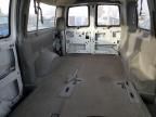 2006 Chevrolet Express G1500