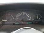 2000 Dodge Caravan