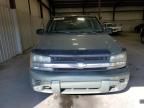 2004 Chevrolet Trailblazer LS