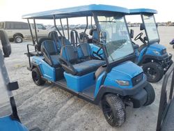 2021 Golf Cart en venta en Arcadia, FL