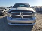 2014 Dodge RAM 1500 ST