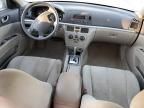 2007 Hyundai Sonata GLS