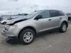 2008 Ford Edge SE