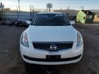 2008 Nissan Altima 2.5