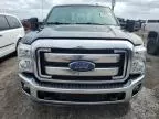 2015 Ford F250 Super Duty