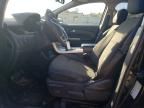 2012 Ford Edge SE