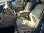 2008 Ford Explorer Eddie Bauer