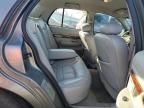 2001 Mercury Grand Marquis LS