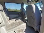 2008 Dodge Grand Caravan SXT