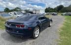 2012 Chevrolet Camaro LT