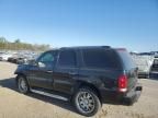 2003 Cadillac Escalade Luxury