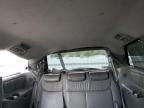 2009 Toyota Sienna XLE