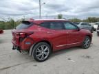 2021 Chevrolet Blazer Premier