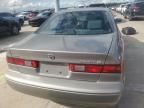 1999 Toyota Camry CE