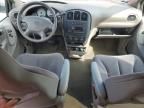 2001 Dodge Caravan SE