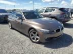 2014 BMW 328 XI