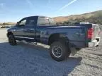 2008 Dodge RAM 3500 ST