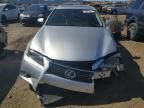 2014 Lexus GS 350