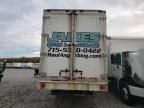 2006 GMC C7500 C7C042