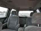 2002 Honda Odyssey EX