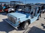 2023 Cruiser Rv Moke