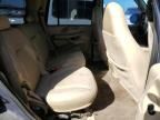 2000 Ford Expedition Eddie Bauer