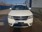 2012 Dodge Journey R/T