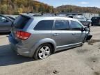 2010 Dodge Journey SXT