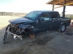 2010 Nissan Frontier Crew Cab SE