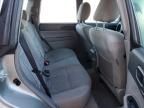 2006 Subaru Forester 2.5X