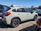 2013 Subaru XV Crosstrek 2.0 Premium