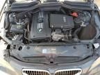 2008 BMW 535 I